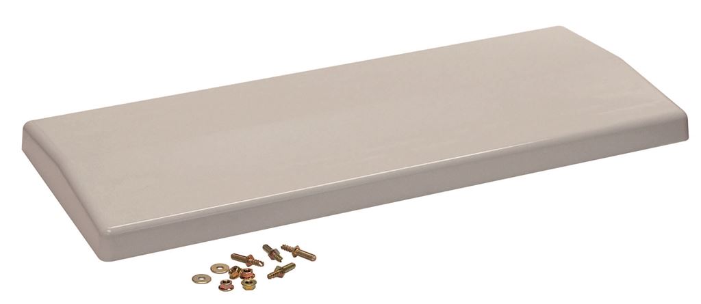 Eldon URH Regendach (B1000)