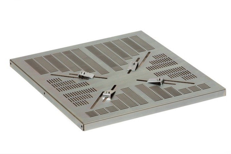 Eldon SHM Monitorboden (B600xT800)